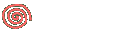 Arabian Gulf