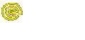 Arabian Gulf