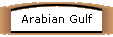 Arabian Gulf
