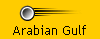 Arabian Gulf