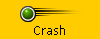 Crash