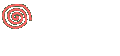 Europe