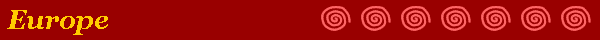 Europe
