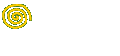 Europe