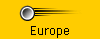 Europe