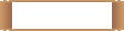 Mosque