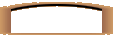 North Africa