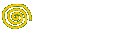 North Africa