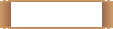Pyramids