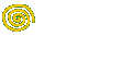 Semitic Arabia