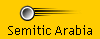 Semitic Arabia