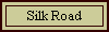 Silk Road