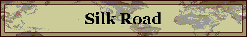 Silk Road