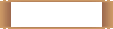 Souk