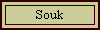 Souk