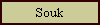 Souk