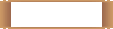 Tomb