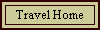 Travel Home