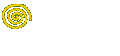 Travel Home