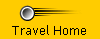 Travel Home