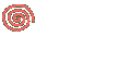 United States