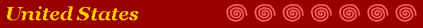 United States