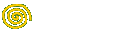 United States