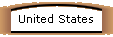 United States