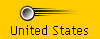 United States