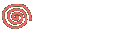 Return to family pages